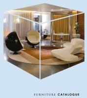 cube7-furniture-catalogue