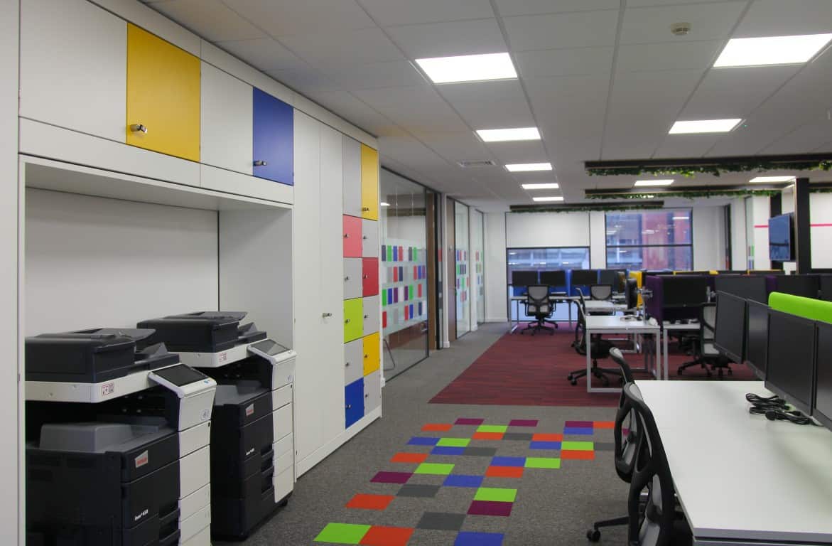 Pure Legal Liverpool Case Study Office Partitions Liverpool Office Refurbishments Manchester Cube7 Interiors Pure Legal Liverpool Case Study Office Partitions Liverpool Office Refurbishments Manchester Cube7 Interiors